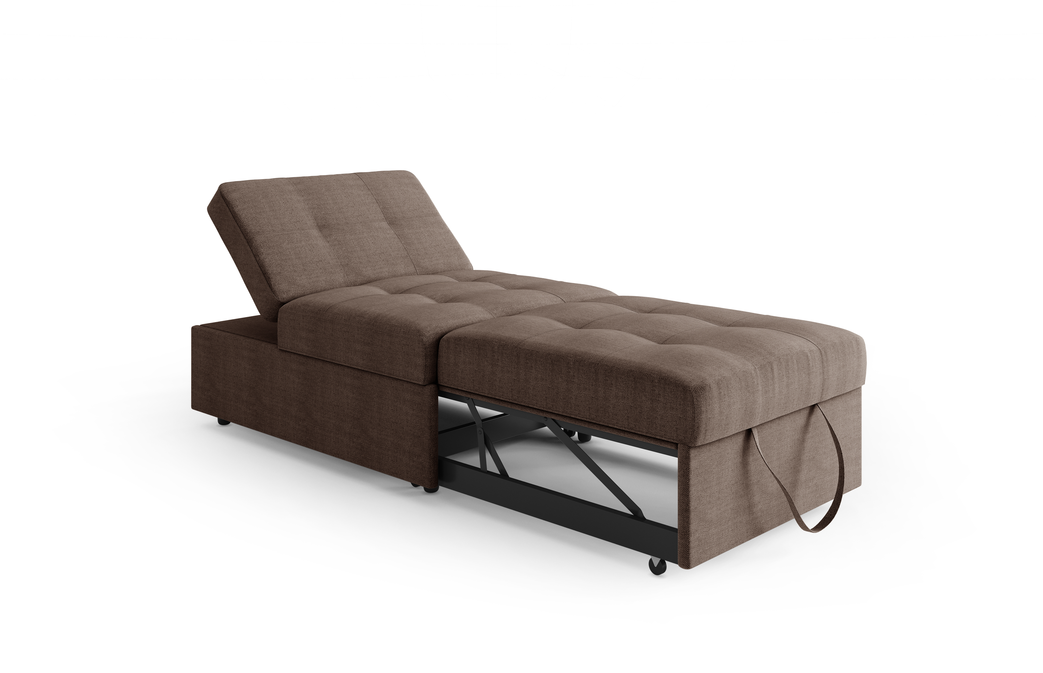 Brown Linen #66