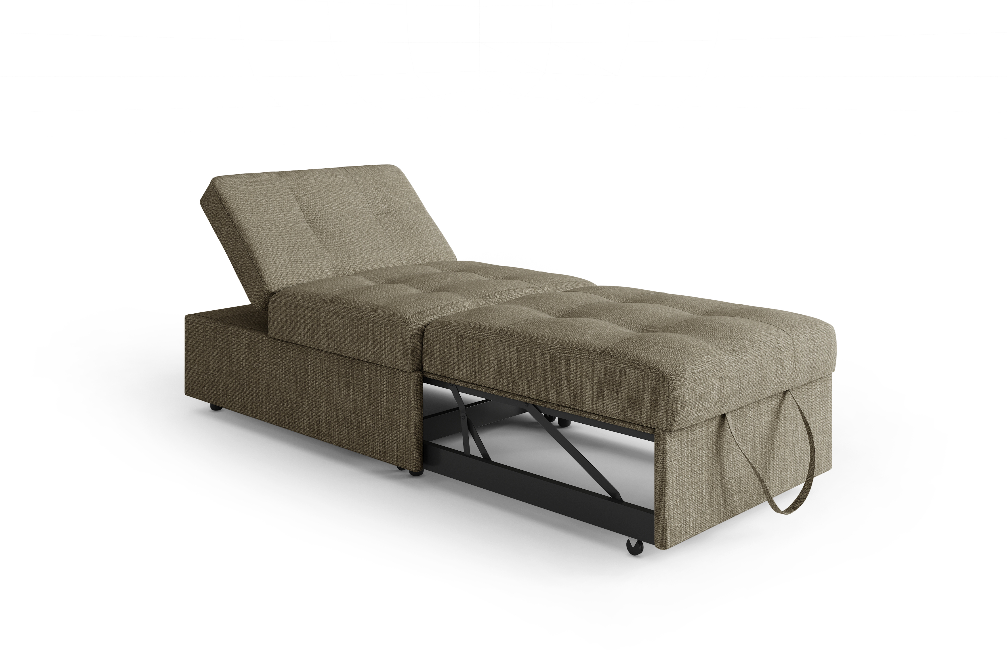 Beige Linen #20
