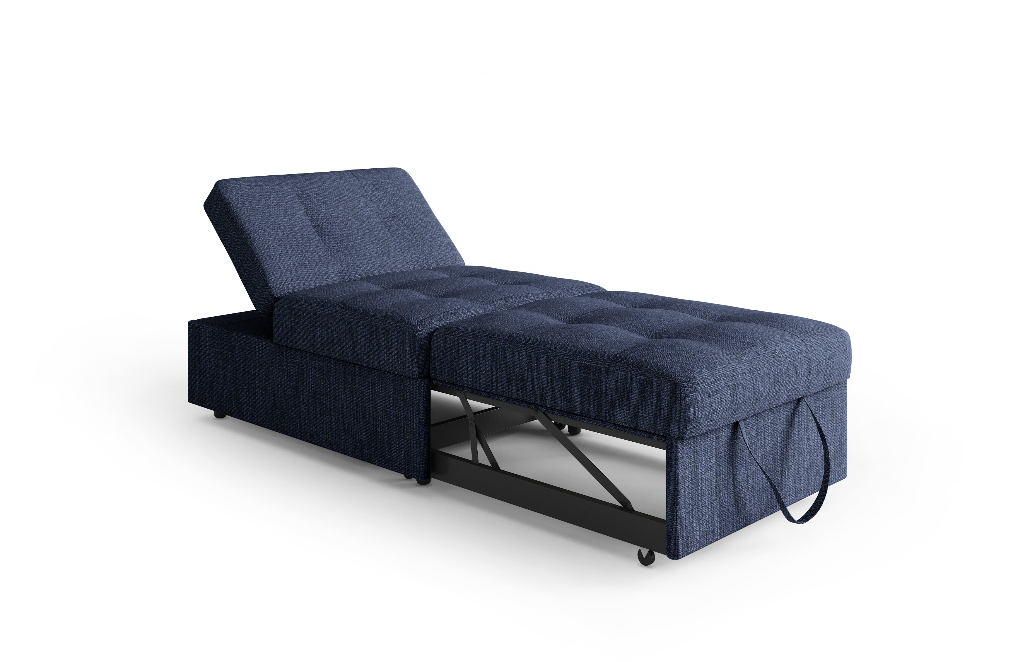 Denim Linen #65