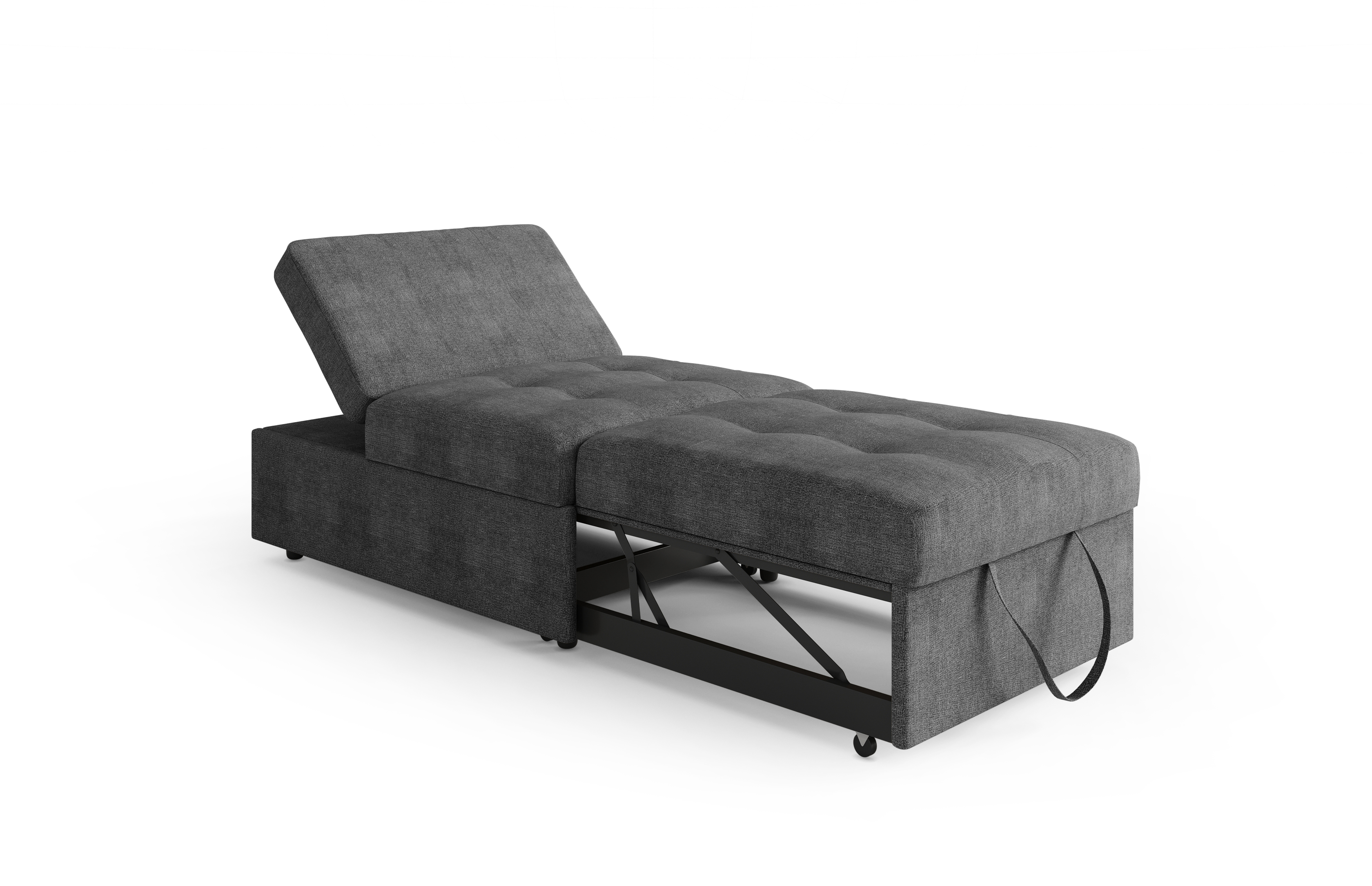 Slate Velvet #50