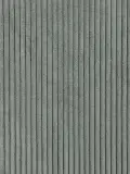 Heritage Grey