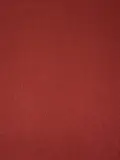 Valencia Red