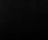 Marshland Black