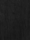 Satin Black