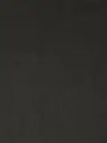 Slate Black