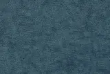 Astral Blue