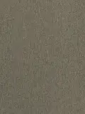 Quartz Grey