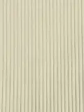 Alabaster Off-White