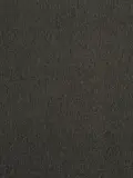 Iron Grey