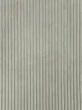 Pewter Grey