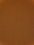 Clay Tan