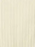 Cream White