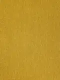 Saffron Yellow