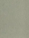 Mist Grey
