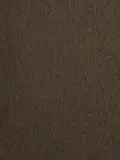 Mocha Brown