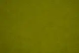 Citron Green