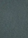 Harbour Blue