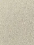 Wheat Beige