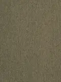 Napa Brown