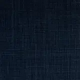 Denim Linen #65