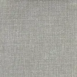 Off White Linen #10