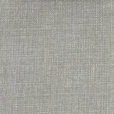 Slate Velvet #50