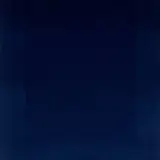Royal Blue Velvet #97