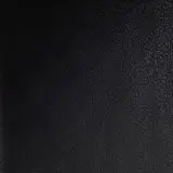 Espresso Bonded Leather #30