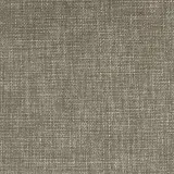 Beige Linen #20