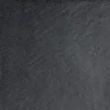 Stone Air Leather #70