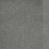Silver Velvet #40