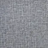Light Grey Linen #61
