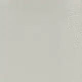 White Bonded Leather #15