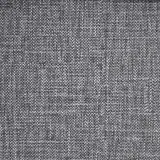 Medium Grey Linen #52