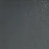 Ash Bonded Leather #55