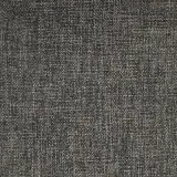 Charcoal Linen #60