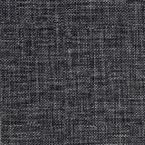 Dark Grey Linen #46