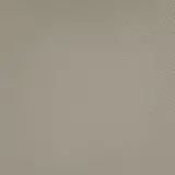 Ivory Bonded Leather #25