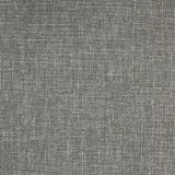 Ultra Grey Linen #26