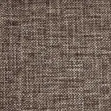 Brown Linen #66