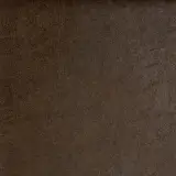 Caramel Air Leather #75
